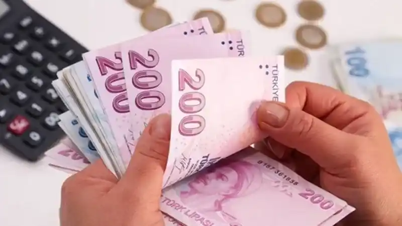 Yozgat'ta İşsizlik Ödeneğine Zam