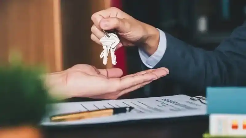 Yüzde 25 Kira Artışı Sınırlaması Yozgat İçin Devam Edecek!