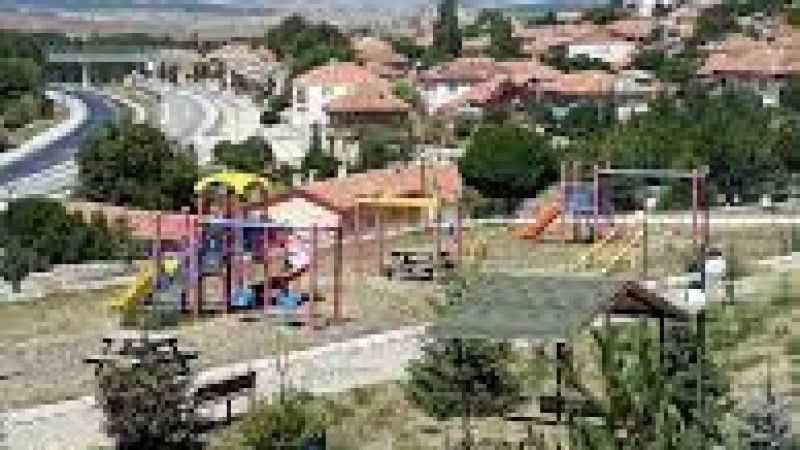 Oluközü Belediye Başkanlığı akaryakıt satın alacak