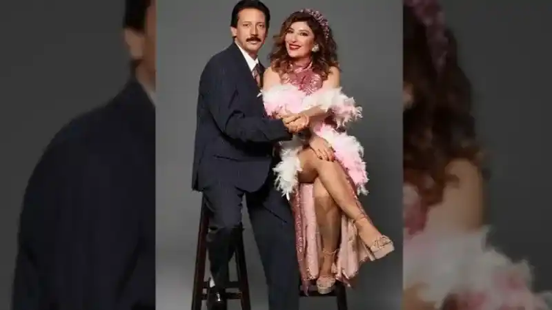Prestij Meselesi Jale Kimin Hayatı? Prestij Meselesi Jale Kimdir?