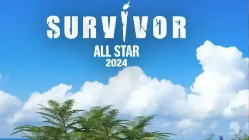 Survivor Bu Akşam Neden Yok?