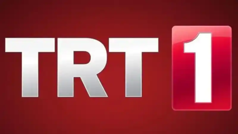 TRT 1 Yayın Akışı Neden Değişti?