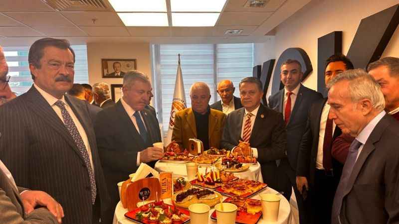 KGK Filistinli Çalışan Gazetecileri Unutmadı