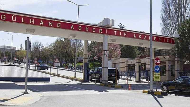 Askeri Hastaneler Neden Kapatıldı?