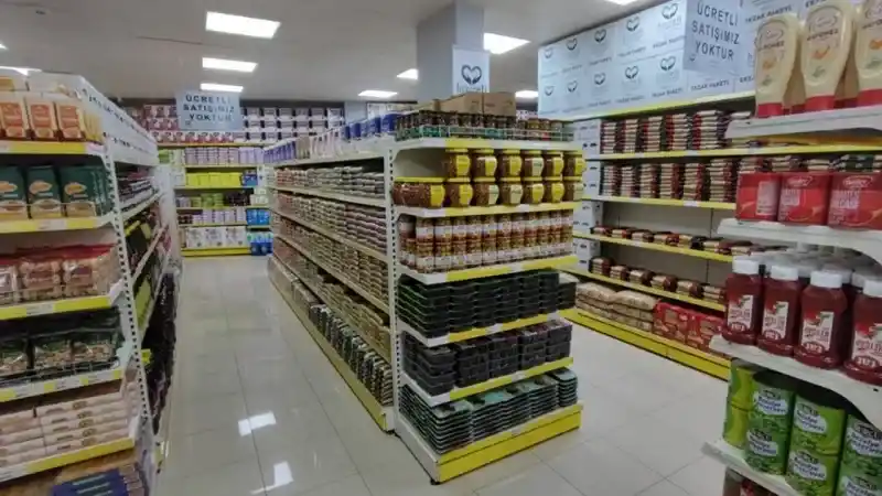Bakan Yumaklı Açıkladı: Yozgat'ta Artık Yasaklanacak