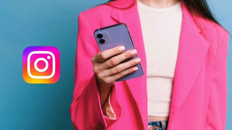 instagram neden atıyor?