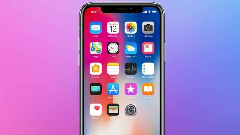 iPhone X Özellikleri Neler? 2024'te Satın Alınır mı?
