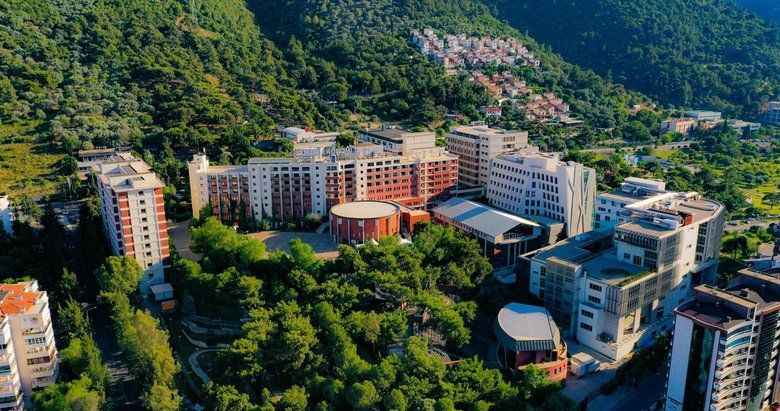 İzmir Ekonomi Üniversitesi Öğretim Görevlisi alacak