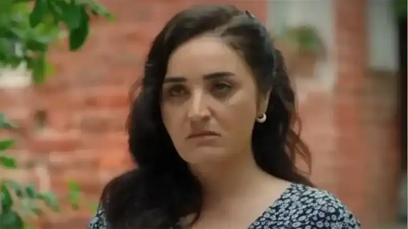 Kardeşlerim Fadik Sevin Atasoy Neden Ayrıldı?