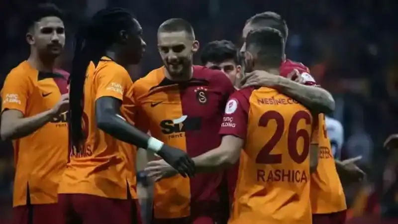 Satın alma opsiyonlu kiralama nedir futbol?