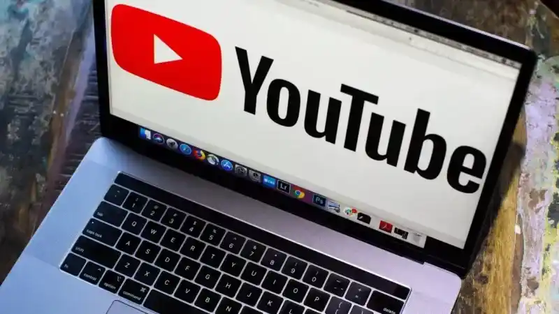Youtube Neden Donuyor? 13 Ocak