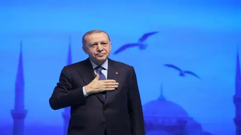 Yozgat'ta Emekliler Arasındaki Zam Farkı Kapanıyor, İşte Hükümetin Zam Senaryoları