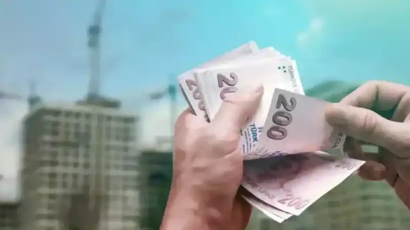 İlk defa ev sahibi olacaklar Yozgatlılar için 1.20 faiz oranlı kredi detayları açıklandı