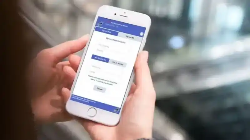 Yozgat'ta Veli ve Öğretmenler Soruyor: E-Okul'a Neden Girilmiyor? 14 Ocak