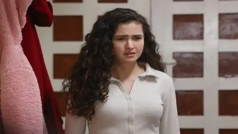 Kardeşlerim 113. bölüm fragmanı izle! Kardeşlerim 20 Ocak Neler Olacak?