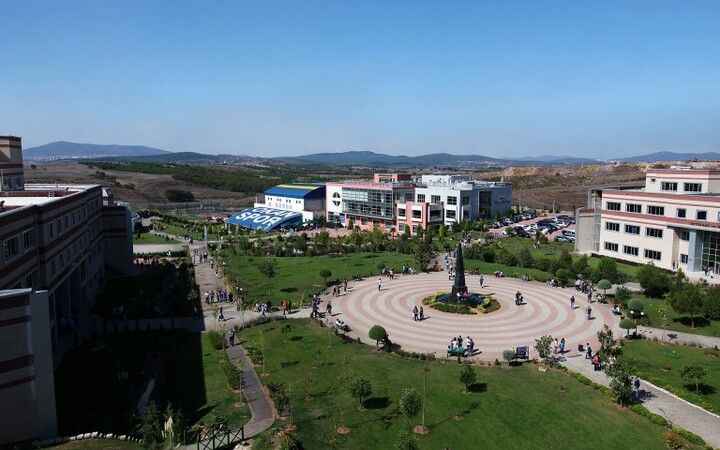 İstanbul Okan Üniversitesi öğretim elemanı alacak