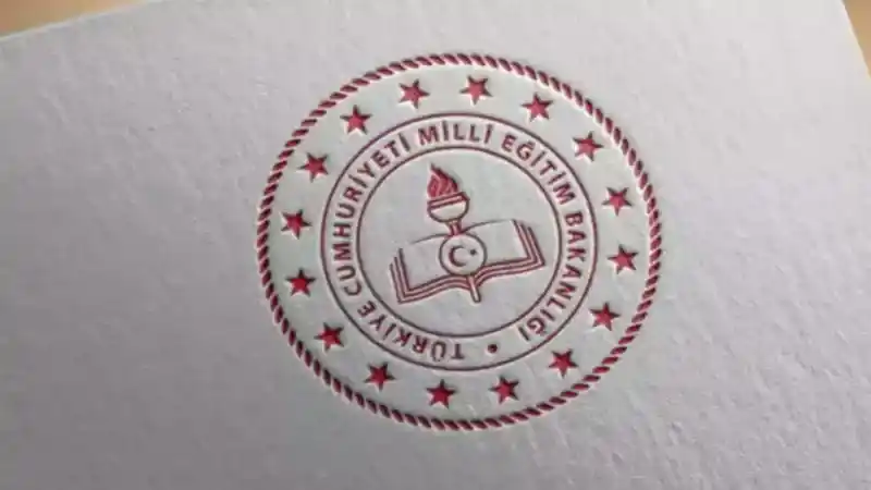 Okullarda Son Hafta Ders İşlenecek mi?