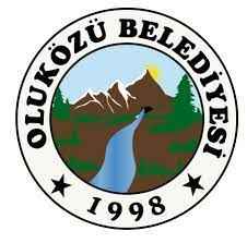Oluközü belediyesi Akaryakıt Satın Alacak