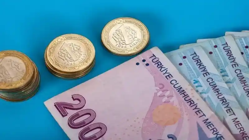 Yozgat'ta Memur ve Emeklilerin Zamlı Maaşları Hesaplara Ne Zaman Yatacak?