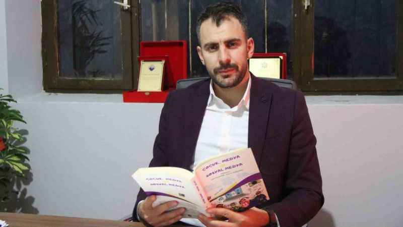 Dizilerde dini temsiller: Toplum yapısına ve değerlere zarar mı?