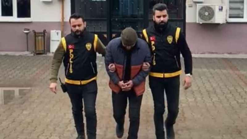 Adıyaman'da Gerçekleşen olayın şok detayları ortaya çıkıyor