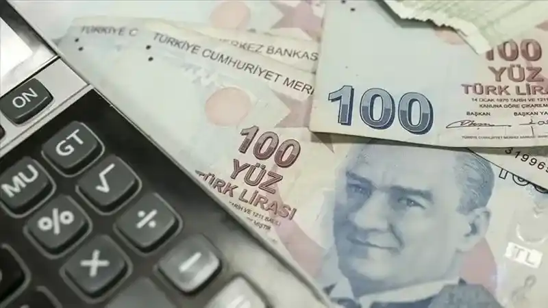 4C emekli maaş farkı neden yatmadı?
