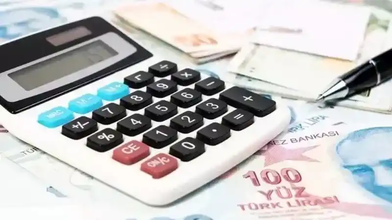 Yozgatlılar da dahil... Bireysel emeklilikte katkı payında oranlar değişti