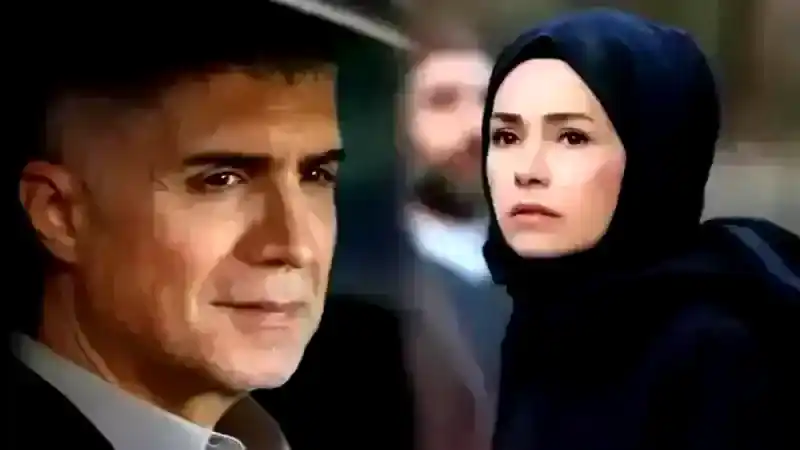 Kızıl Goncalar 3. Bölüm Ne Zaman Yayınlanacak?