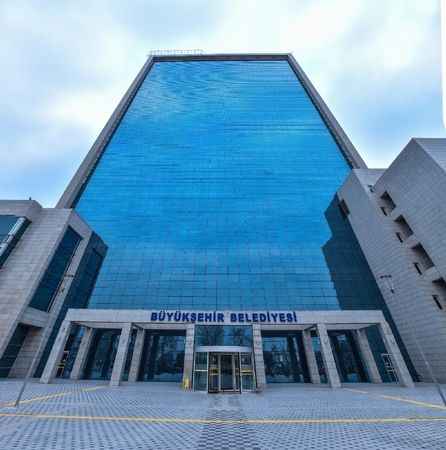Seçim Dinamiği Ankara’nın Nabzı: Büyükşehir ve Ankara'nın İlçelerinde Durum Nedir