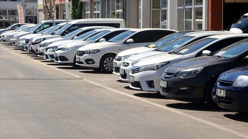 Araç Sahiplerinin Dikkatine: Trafik Sigortasında Büyük Değişiklik: İşte Detaylar!