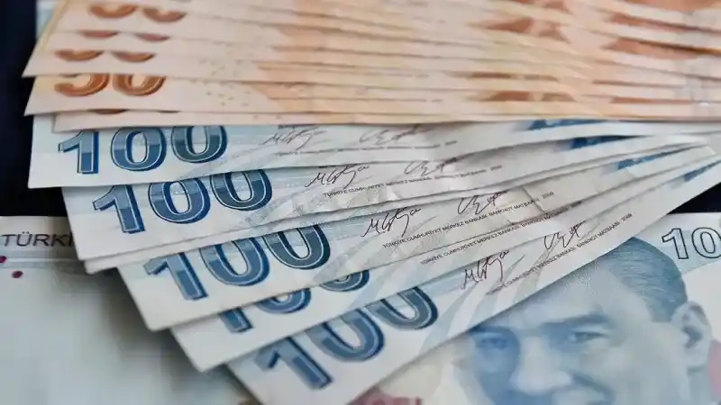 Yozgat'ı da İlgilendiriyor! Sosyal Yardım Programlarında Büyük Artış: Bakan Göktaş'tan Açıklama