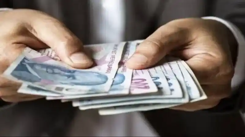 Yozgat Emeklisi Beklentisi: Kabine Toplantısı ve Ek Zam Ne Zaman?