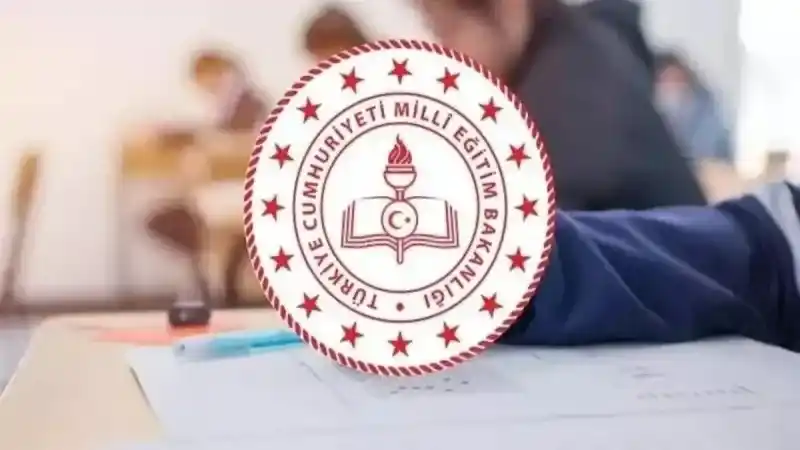 İkinci Dönem Okullar Açılmayacak mı?