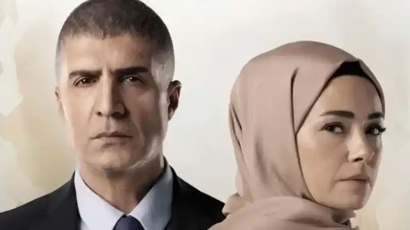 Kızıl Goncalar Neden Ceza Aldı?