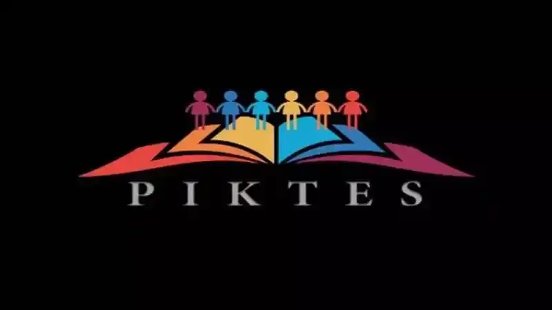 PİKTES Öğretmeni Nedir? PİKTES Öğretmeni Nasıl Olunur?
