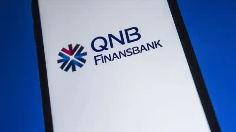 QNB Finansbank Mobil Çöktü mü? QNB Finansbank Neden Açılmıyor?