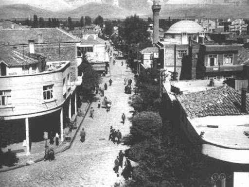 Antik Dünyadan Bugüne Bir Yolculuk: Isparta’nın Tarihi Sırları Ortaya Çıktı!
