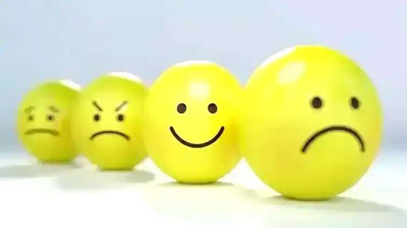 Kişinin duygularını nasıl anlarsınız?