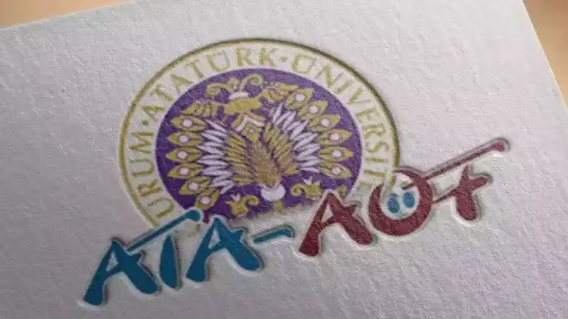 2024 ATA AÖF final sınavı sonuçları açıklandı mı, ne zaman açıklanacak?