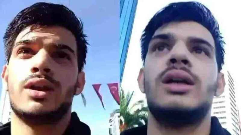 Ahmet Bostancı kimdir, neden tutuklanmıştı?