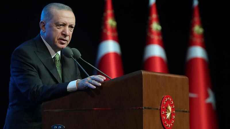 En Düşük Emekli Maaşı 10 Bin TL Oldu