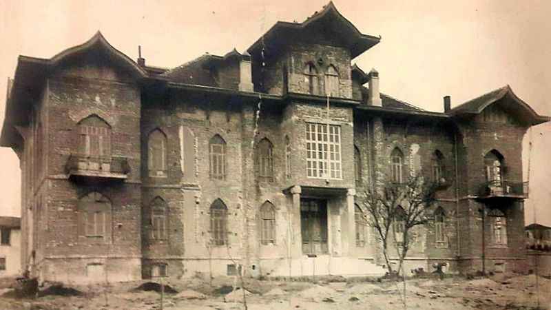 Osmanlı döneminde Kırklareli'nin Tarihî Seyri ve Kültürel Mirası