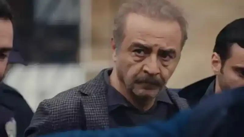 İnci Taneleri Konusu Gerçek mi?