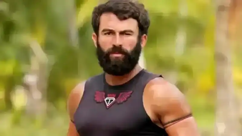 Turabi ne demek?