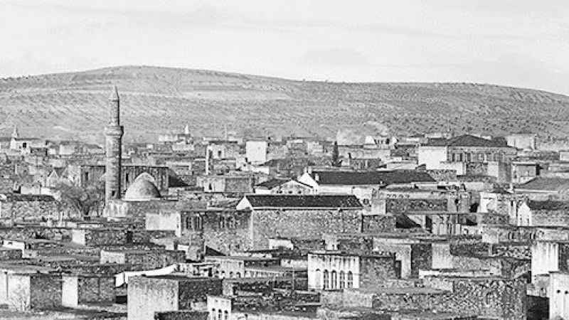 Bu Güzide Şehrimize Osmanlı Hangi İsmi Verdi: Anlamı Neydi