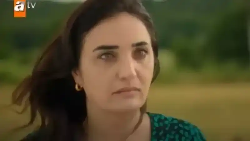 Fadik Atasoy kardeşlerim dizisinden neden ayrıldı?