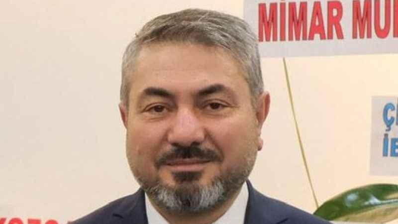 AK Parti Sorgun İlçe Başkanı Soysal'dan Tepki: Anketler gerçeği yansıtmıyor
