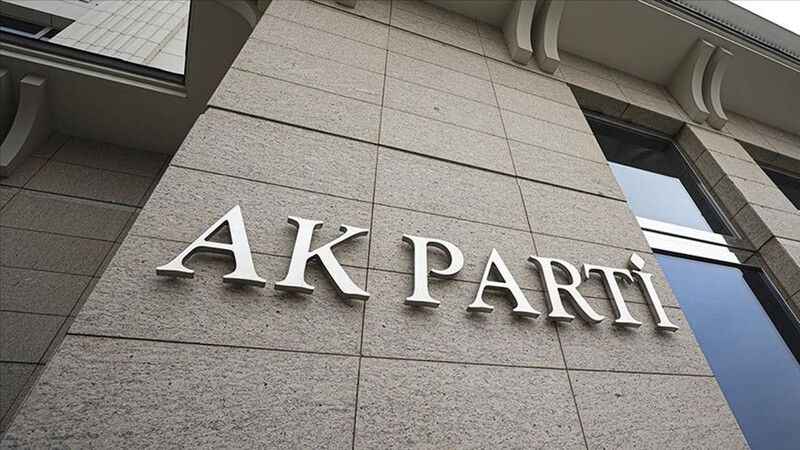 AK Parti’de Yozgat’ın Adayı Kim Olacak? Yarın Açıklanıyor! İşte Detaylar!
