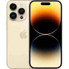 Apple, 2023'te Küresel Akıllı Telefon Pazarında Liderliği Ele Geçirdi