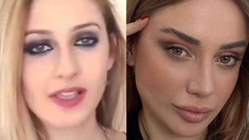 Dilara Arıkanlı Kimdir? Taner Tolga Tarlacı ile İlişkisi Nedir?